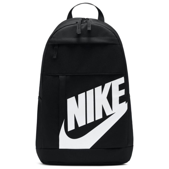Nike Τσάντα πλάτης Elemental
